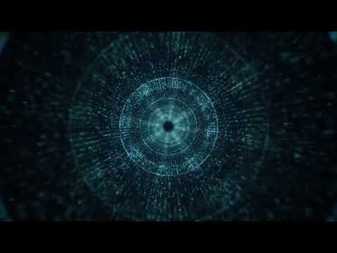 ania.libra - Drum & Bass mix "Natural colours of bass"