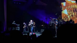 Dave Matthews Band w/Robert Randolph - Cornbread 2018
