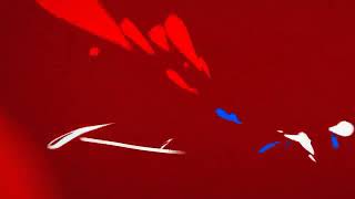 Download lagu Football intro without text no copyright YouTube mp3 Download lagu Football intro without text no copyright YouTube mp3