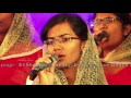 Pr TINU GEORGE EL SHADDAI CHOIR PRAISE WORSHIP