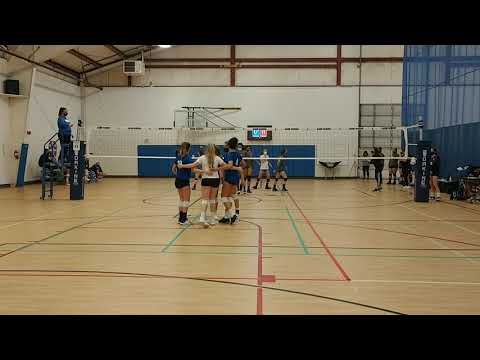 02-27-21 dakine u13 vs pj u14 national(1)