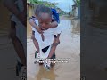 Born Different
