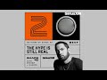 If Bully Would Ve Been On That Album Eminem Talks Encore Leaks And Reception