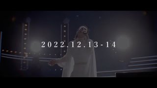 「氷川きよしスペシャルコンサート2022～きよしこの夜Vol.22～」チケット好評発売中！