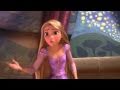Video di Rapunzel - L'intreccio della torre - Nuovo Trailer