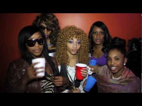 Dollas Di Emperor - Hangova Behind The Scenes / Mr. Facey