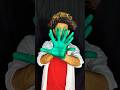 Sanak Sanak Badshah New Song Sanak Song Sanak Youtubeshorts Ytshorts Shorts