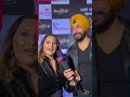 Avinesh Rekhi REACTS To Nimrit Kaur S Game In BB16 Reveals He Wants Get Locked Inside Watch