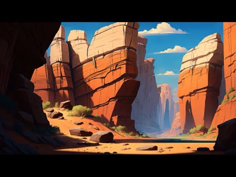 Sergei Slonimsky | Symphony No.30