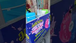 Download lagu Juragan es permen karet mp3