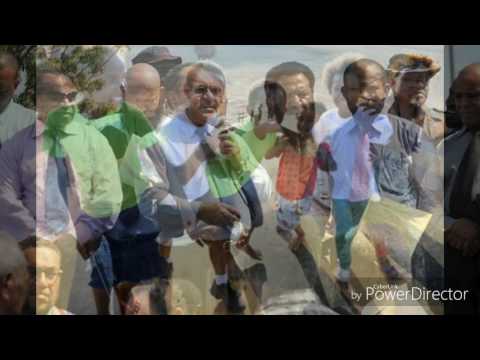 PNG Yumi Stap We Nau (With Lyrics) - Raiwat Band