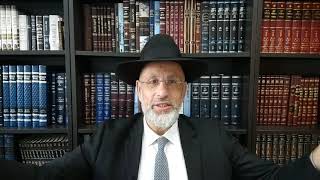 Vivre dans l illusion toute sa vie Léïlouy nichmat de Suzanne Sassia Sebag bat Benout zal.