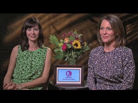 Watch lagu Images Videos Kelli Williams Actress Army Wives, Watch Images Kelli Williams Actress Army Wives free Watch Images, Watch Images Kelli Williams Actress Army Wives
