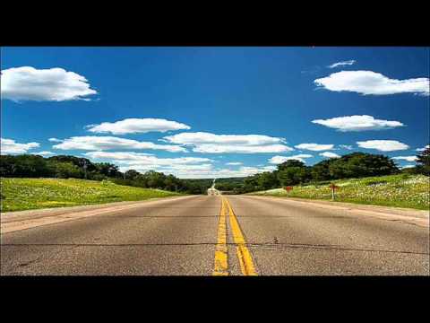 Michael Manson - Up Front