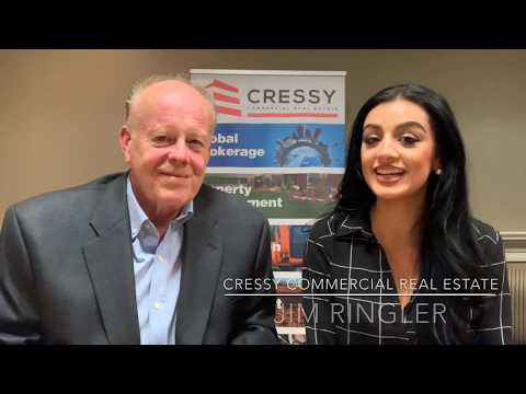 Cressy Insights – Marijuana