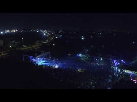 TASYA ROSMALA "RAHMAT ILLAHI" New Pallapa