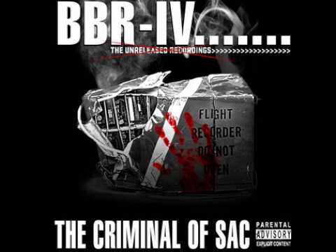 I COULD BE (C.O.S. Da Criminal, G-Macc, Loco Ricc, Vamp Loc 1)