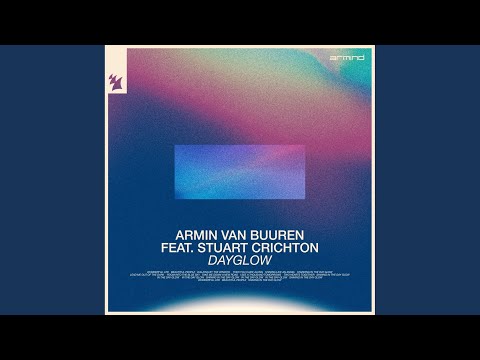 Dayglow (Extended Mix)