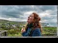 What If “Tears in Heaven” Were an Irish Folk Song?