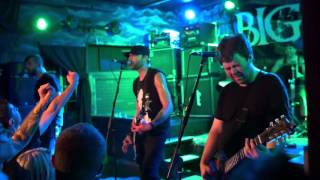 BIGWIG Owned and operated - Sherbrooke