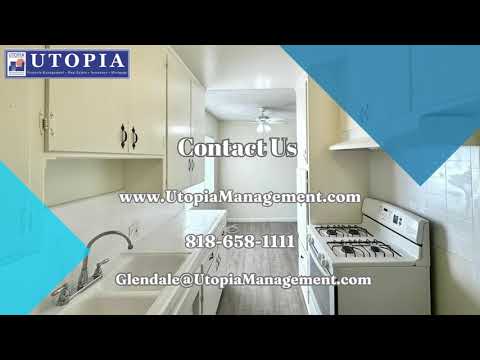 GD T 13987 Foothill Blvd. - Video 2 of 2