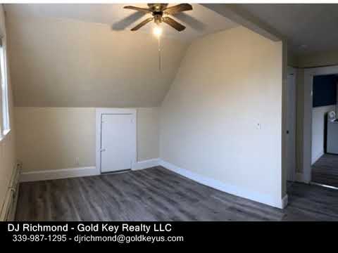 67 Cleverly Ct, Quincy MA 02169 - Rental - Real Estate - For Sale -