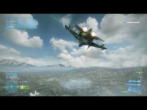 Battlefield 3 I BF3 I Rambo Moments I Montage