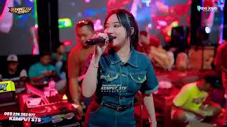 Download lagu OPLOSAN (KORBAN ERIPAS) DIN ANNESIA - SHAUN THE SHEEP - HAPPY PARTY RBU - BERMI GEMBONG PATI mp3