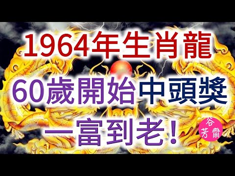 1964年11月26日公日