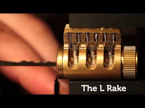 download lagu mp3 mp4 Wave Rake, download lagu Wave Rake gratis, unduh video klip Wave Rake
