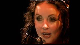 Sarah Brightman   Eden 1999 LIVE