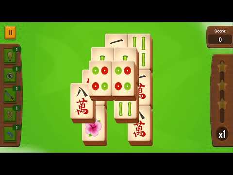 Mahjong Legends - Apps on Google Play