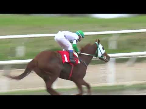 220909 c08 - ANNECY - HIPODROMO LAS PIEDRAS