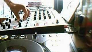 Mix