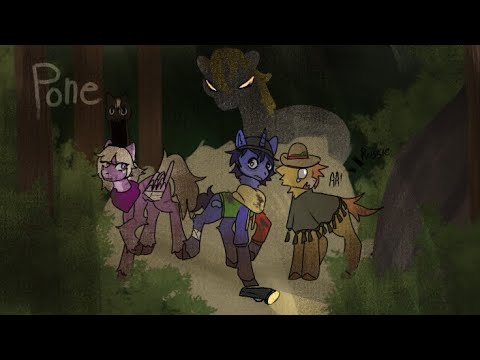 pone isnt the same anymore....