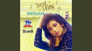 Download lagu Sadarilah mp3