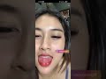 Sri Ayu Tarisa Makin Montok