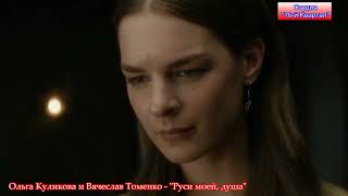 ���� ���� ����