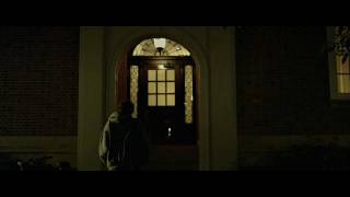 Hand Covers Bruise (HD) by Trent Reznor & Atticus Ross