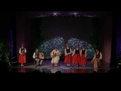 TDA Diždancis - Ceļi