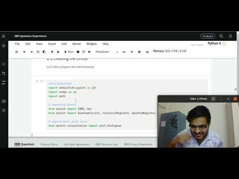 Lecture 9 Quantum Phase Estimation