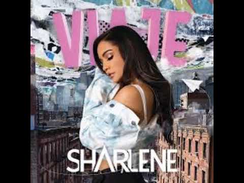 Sharlene, Farina & Tainy - Manuela