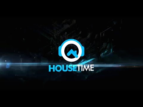 housetime.sk #71 - MoonSpa - tech house
