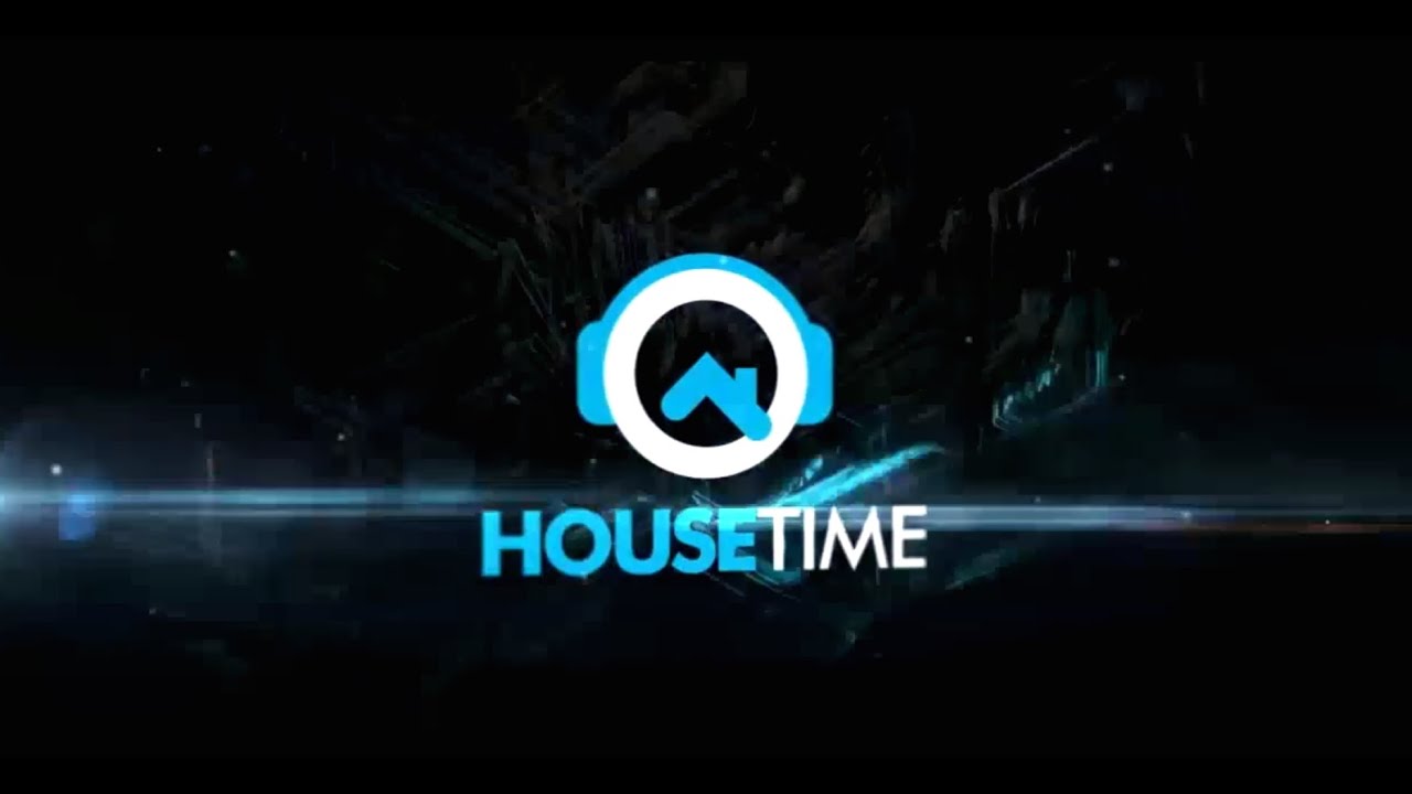 housetime.sk #71 - MoonSpa - tech house