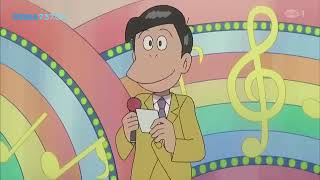 Download lagu Doraemon Bahasa Indonesia terbaru 2025 | Musim duet Gi dan Sune mp3