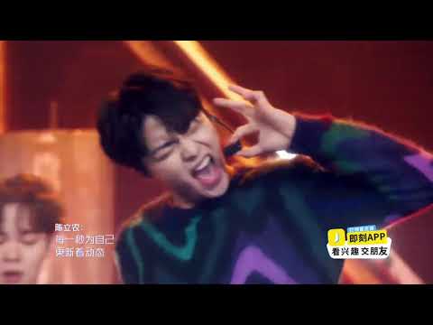 download lagu mp3 mp4 Nine Percent Rule Breaker, download lagu Nine Percent Rule Breaker gratis, unduh video klip Download Nine Percent Rule Breaker Mp3 dan Mp4 Unlimited Gratis