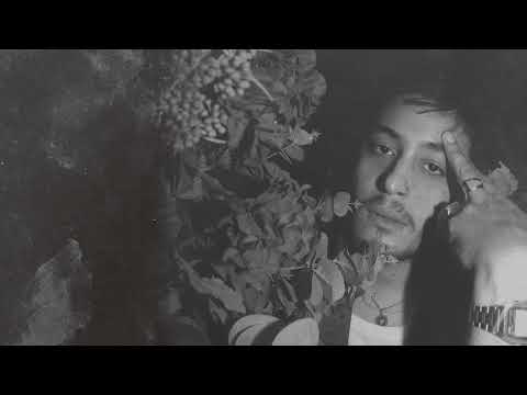 PABLO PELLEGRINI - NO ES TAN SIMPLE (Audio Oficial)