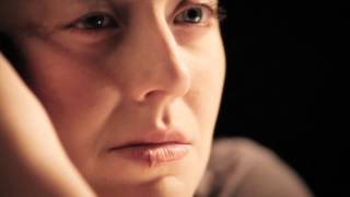 New Domestic Violence PSA - "Mistake" (HD)