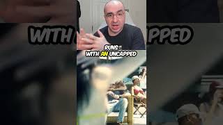 Hitman Switch 2 Performance Issues