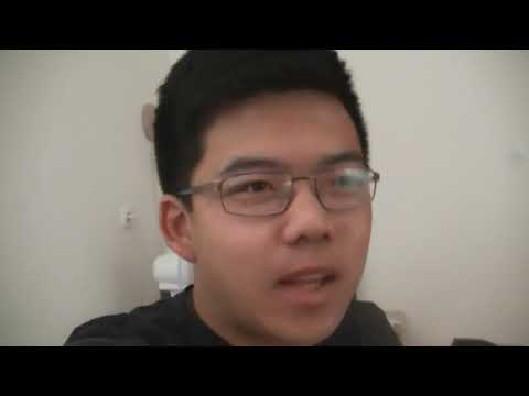 Beelden,  beelden & nog eens beelden in Szigetvár Hongarije  #13